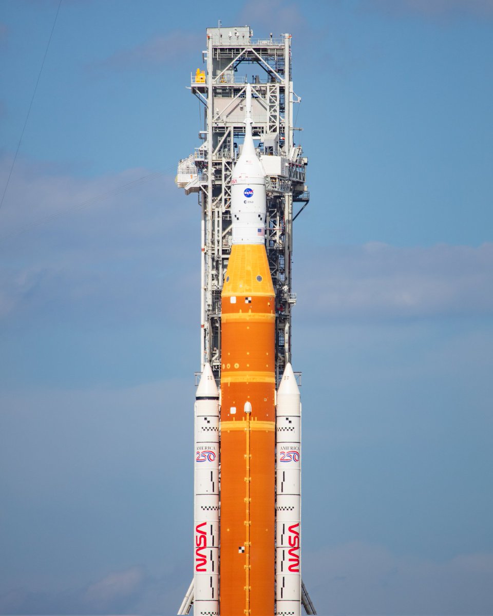 Jenny Hautmann tweet media