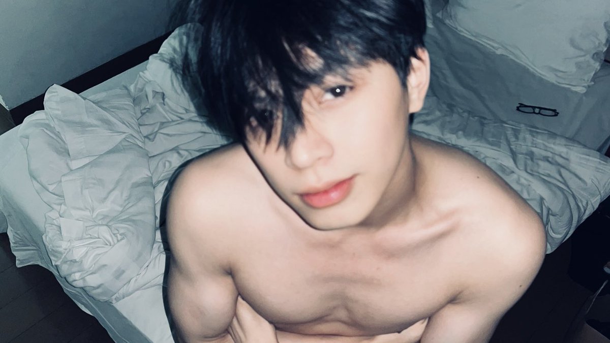 ryuu (@ryuutdsh) / Posts / X