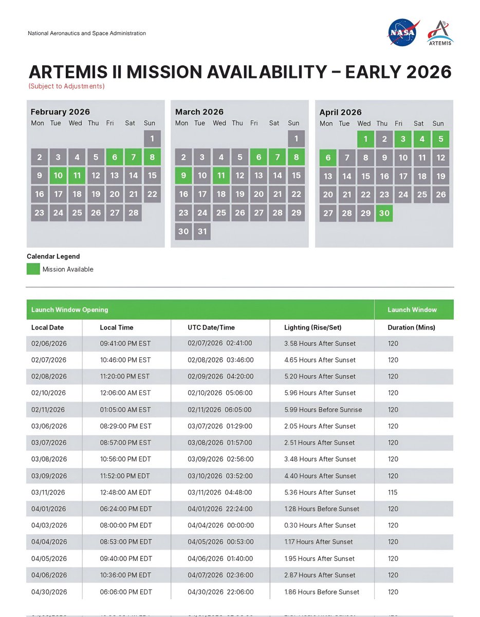 Jenny Hautmann tweet media