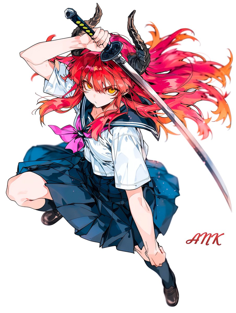 ピート🐣 (@xyz10156) / Posts / X