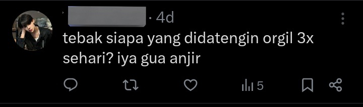 nathan tweet media