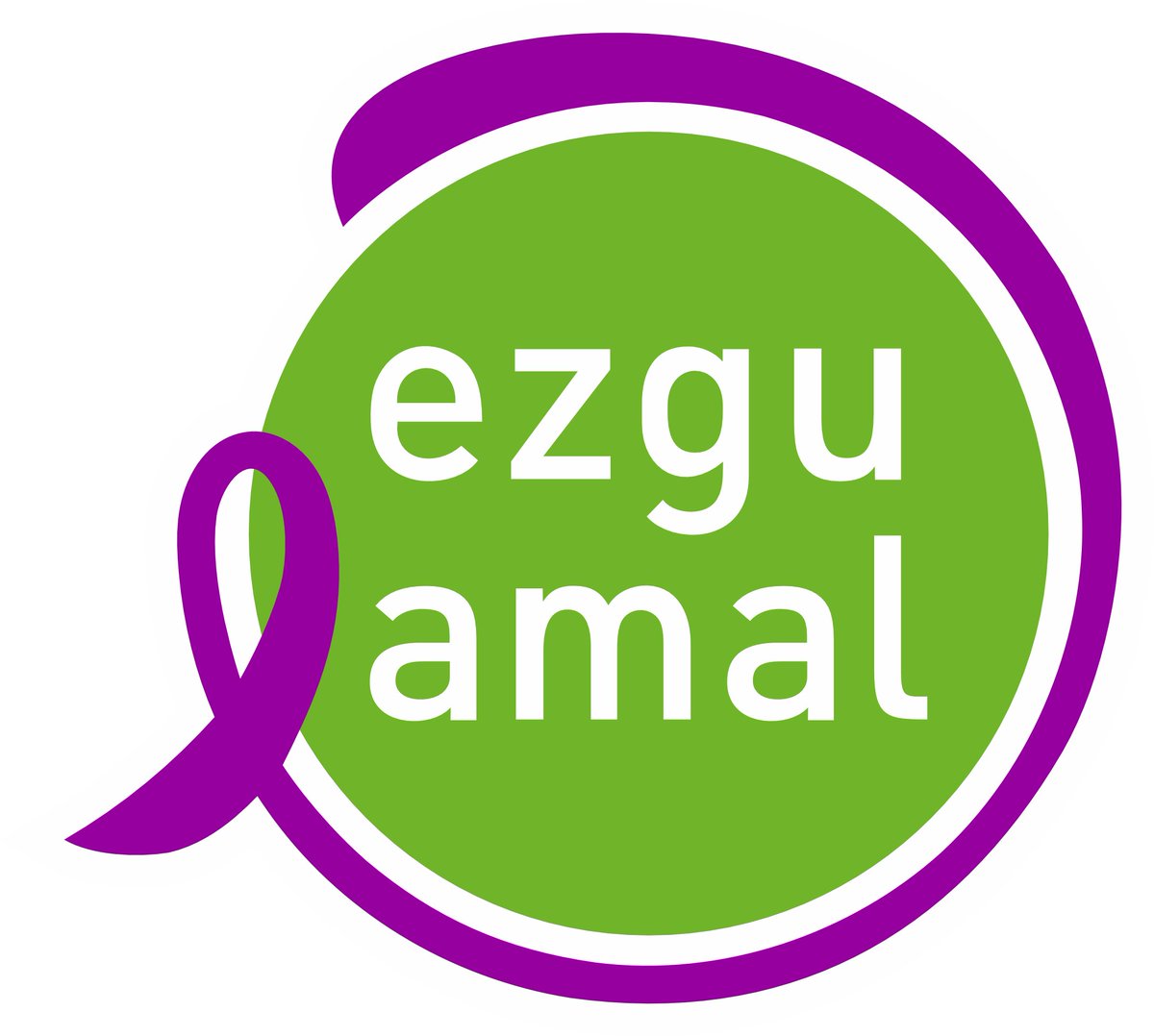 Азиз дўстлар бизга сизларнинг ёрдамингиз керак, Phillips компанияси Ўзбекистон учун 25та Lumify мобил УТТ датчикларини хадия қилмоқда. 
Бу аппаратлар бутун Республика бўйича тарқатилиб, шулардан 3таси Болалар онкогематология ва иммунология марказига топширилади. Аппаратларни