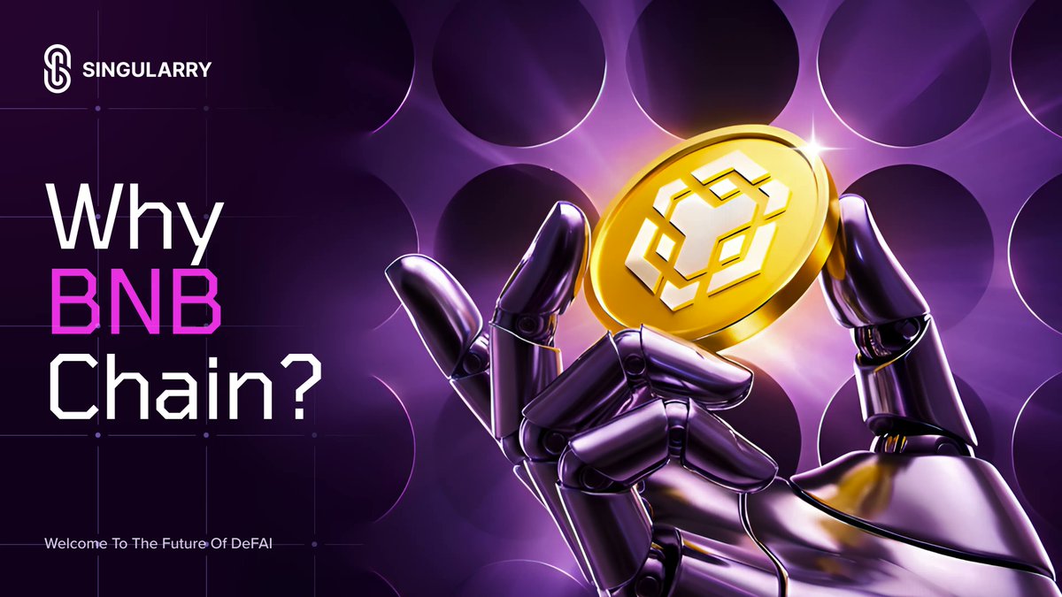 Singularry tweet media