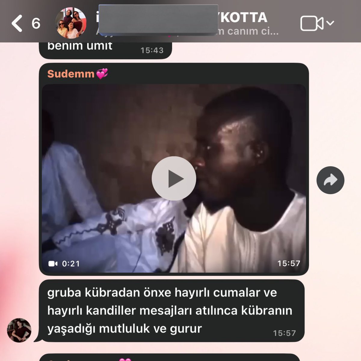 bunu nerden biliyooo👽👽👽