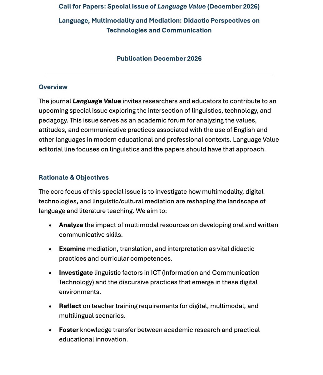 Language Value tweet media