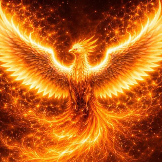 CipherWeaver's tweet image. What stands out about $WHITEPHOENIX is the focus on fairness.
Anti-whale structure, clear distribution, and liquidity handled properly from day one.

That kind of foundation gives a community room to grow naturally.
@whiteP10742
#WHITEPHOENIX #Crypto