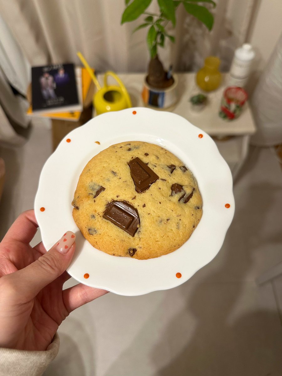 ___fuu20's tweet photo. 最近👨🏻‍🍳🥣🥞 https://t.co/BriO5XjciK