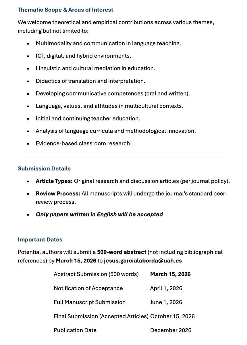 Language Value tweet media