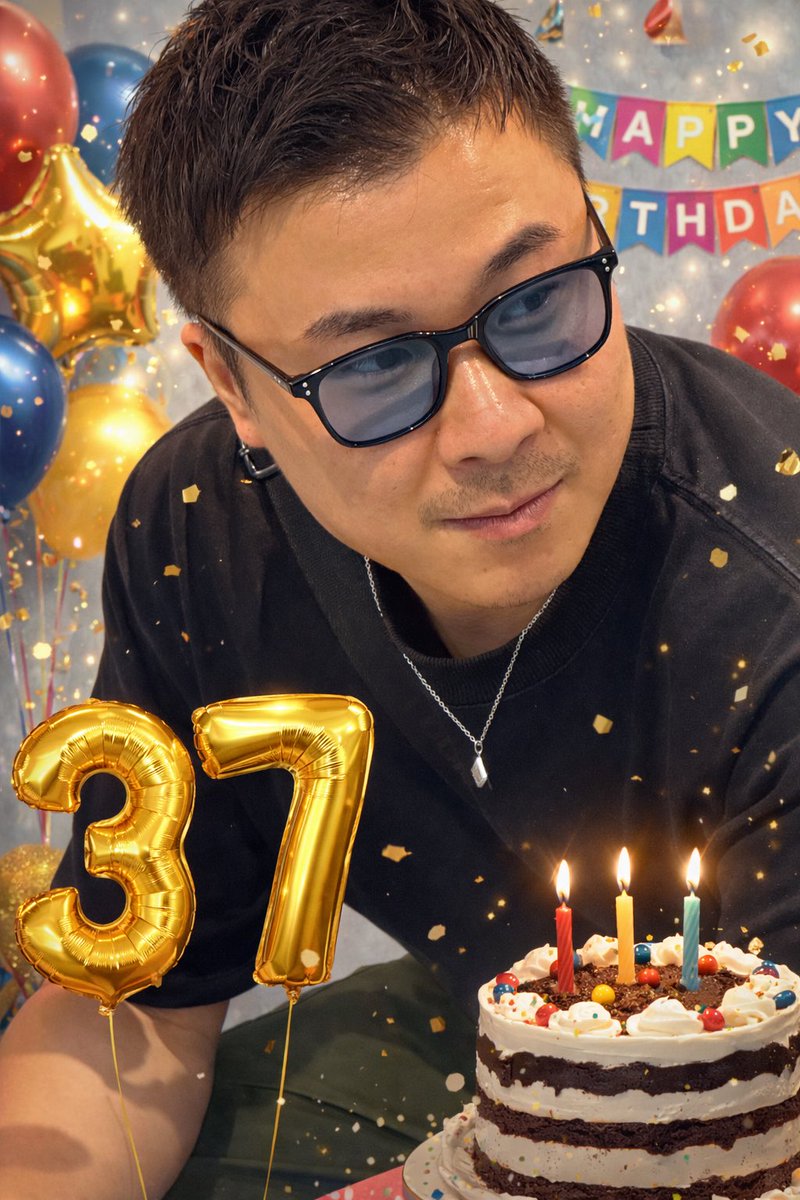 SHOTA〔旧にゃんた〕 (@shota_takep) / Posts / X