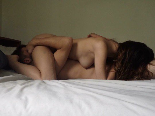 SexFlix tweet media