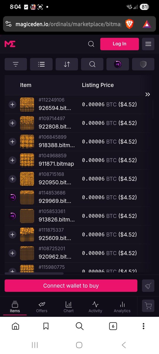 BitmapCorp tweet media