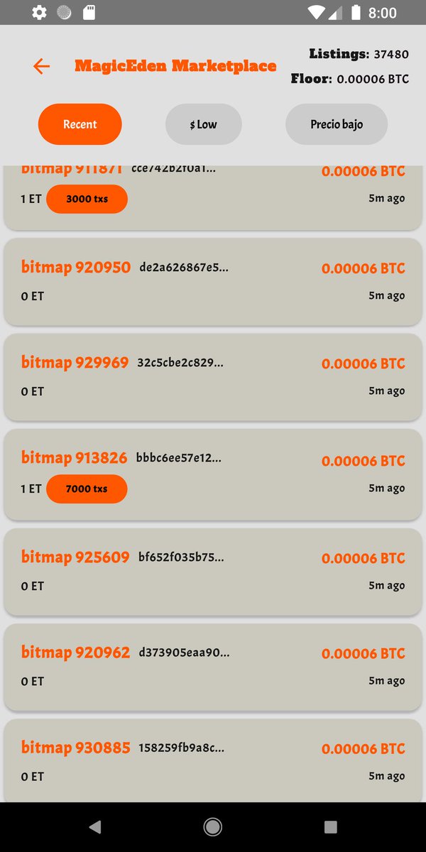 BitmapCorp tweet media