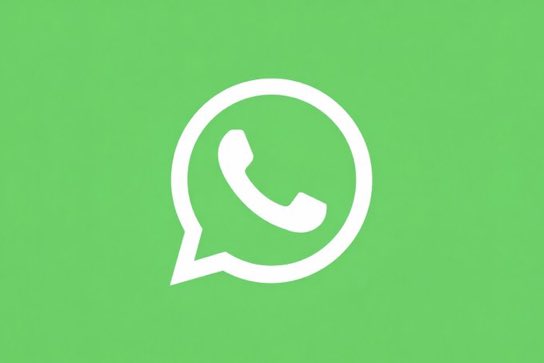 AlertaNews24's tweet photo. 🇪🇸 | Whatsapp podría dejar de funcionar para los menores de 16 años con la nueva medida anunciada por el presidente del gobierno español, Pedro Sánchez, de prohibir las redes sociales para menores de edad. https://t.co/0MCv7jTLyI
