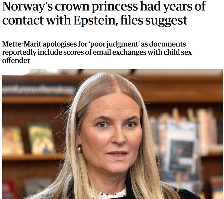British Royaltea tweet media