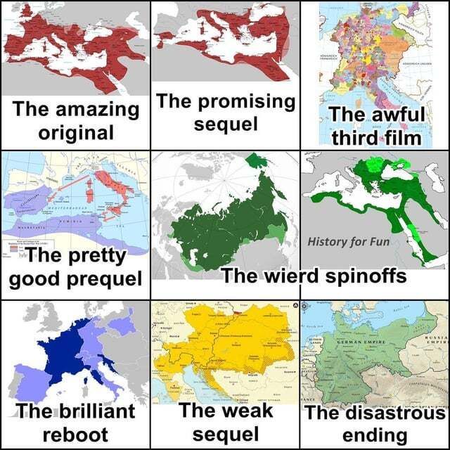 medieval memelord tweet media