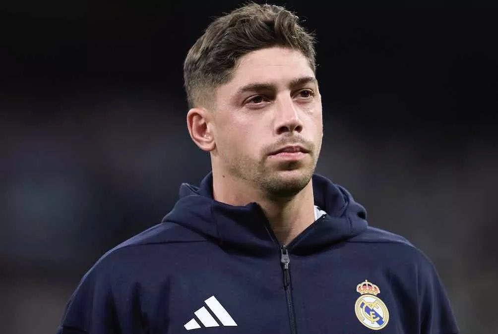 محمود tweet media