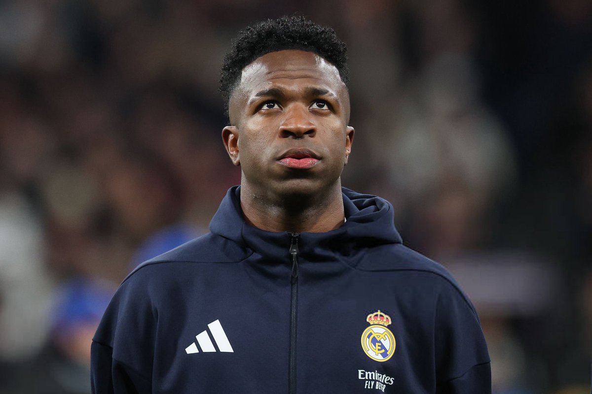 محمود tweet media