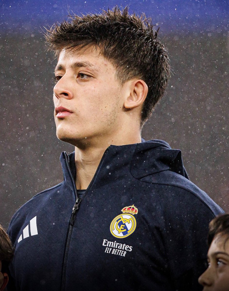 محمود tweet media