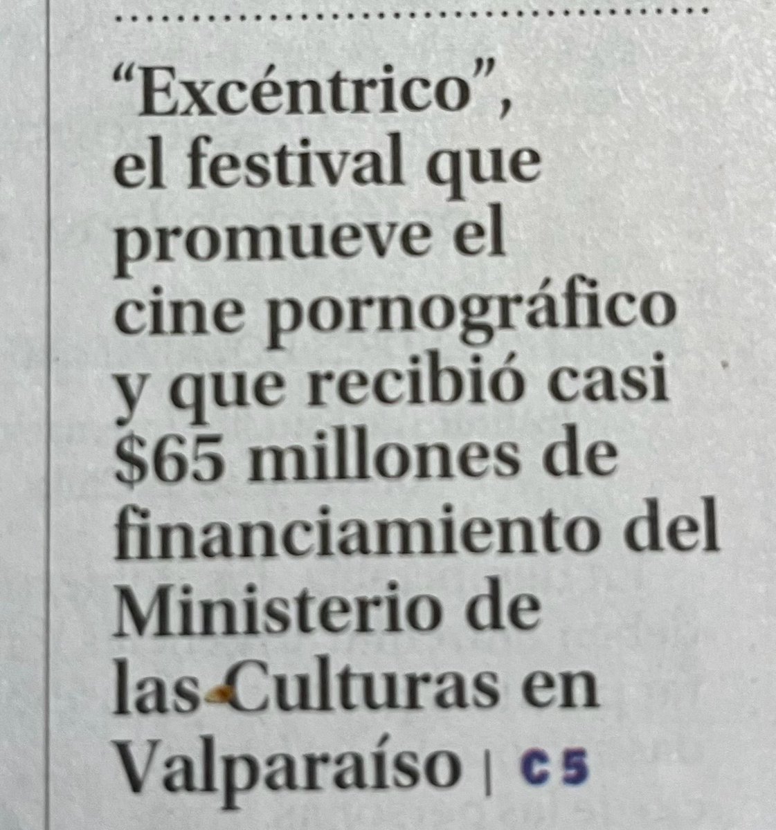 Juan Ignacio Correa tweet media