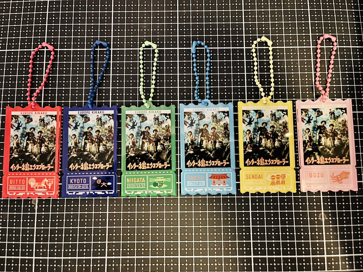 酒井善史 tweet media