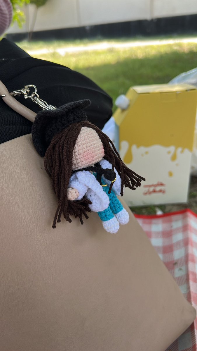 𝐀𝐓 𝐀𝐥𝐧𝐨𝐮𝐟 tweet media