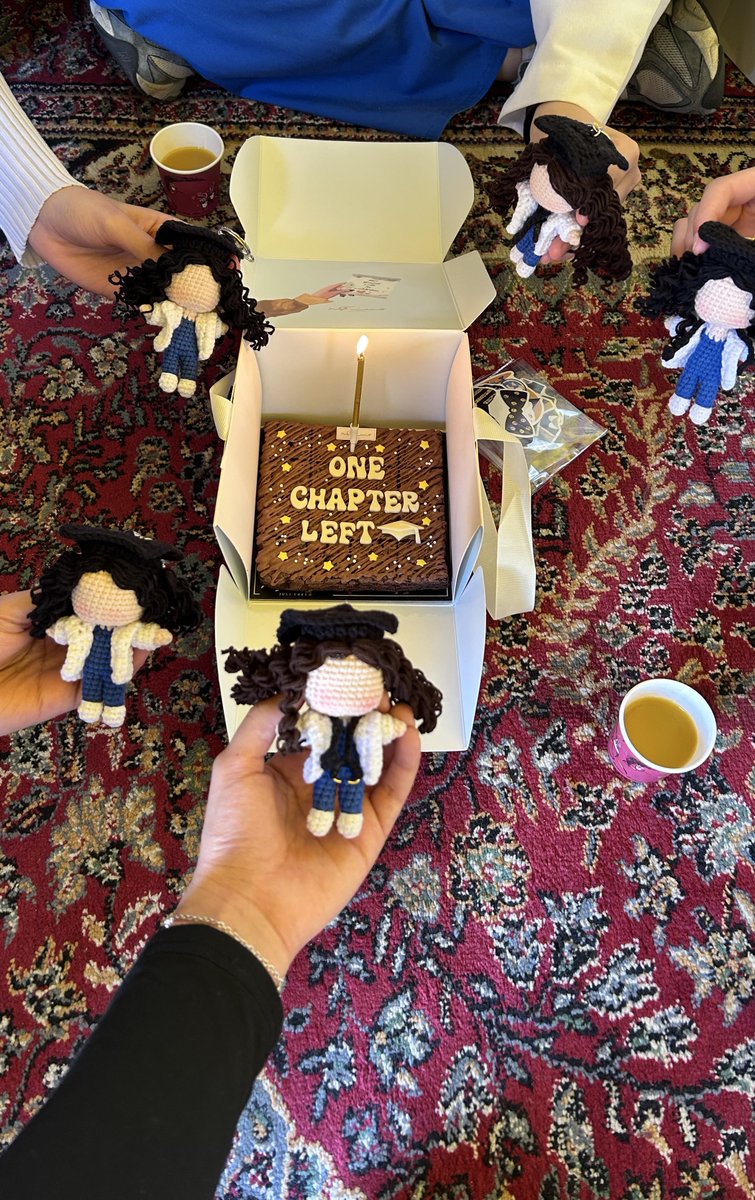 𝐀𝐓 𝐀𝐥𝐧𝐨𝐮𝐟 tweet media