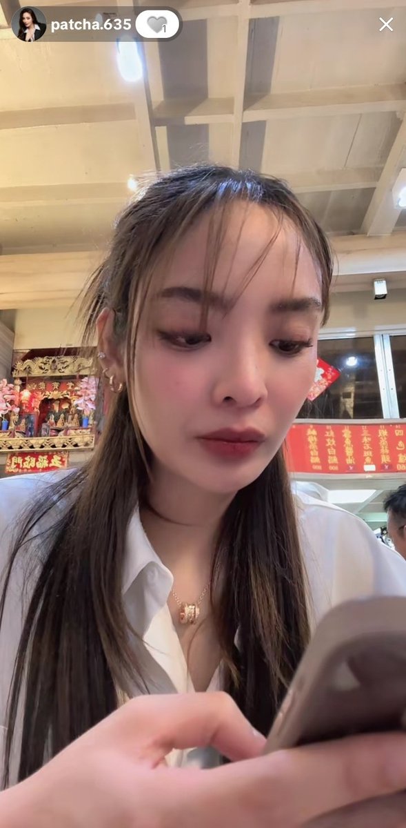 P.P🧚‍♀️🖤🌻(⁠灬⁠º⁠‿⁠º⁠灬⁠)⁠♡¯⁠\⁠_⁠(⁠☯⁠෴⁠☯⁠)⁠_⁠/⁠¯ tweet media