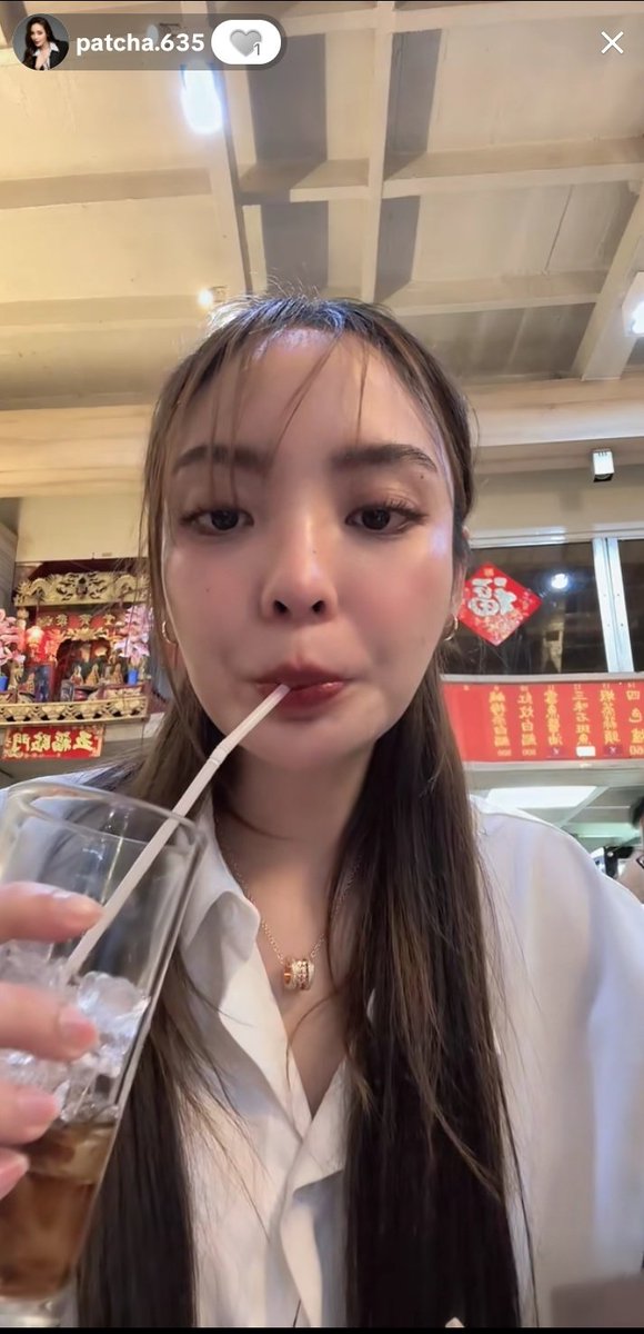P.P🧚‍♀️🖤🌻(⁠灬⁠º⁠‿⁠º⁠灬⁠)⁠♡¯⁠\⁠_⁠(⁠☯⁠෴⁠☯⁠)⁠_⁠/⁠¯ tweet media
