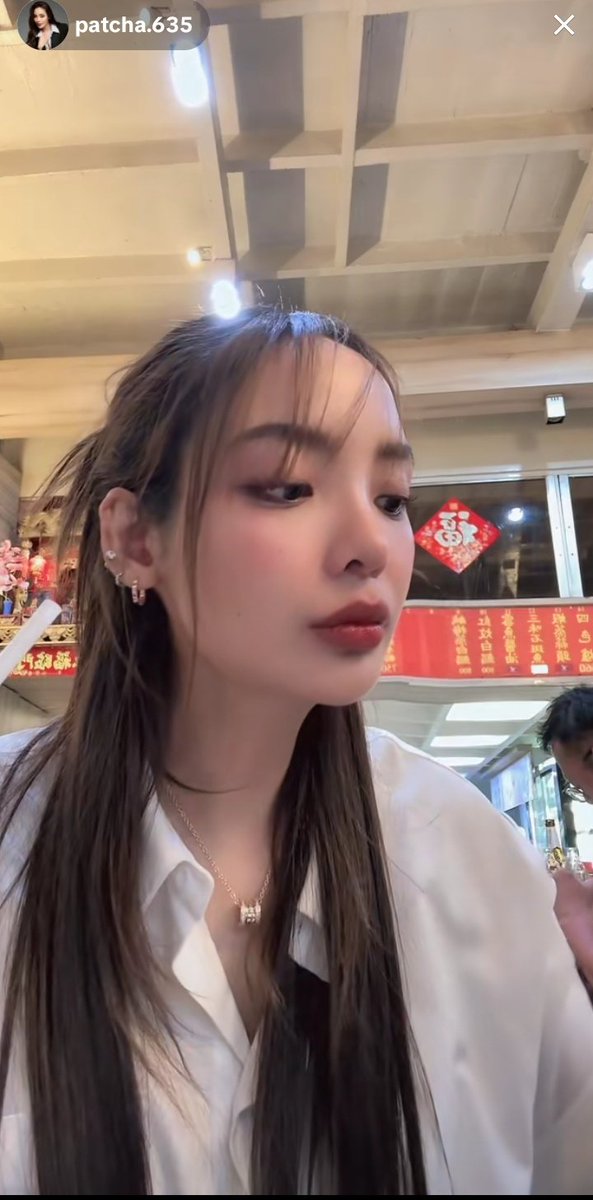 P.P🧚‍♀️🖤🌻(⁠灬⁠º⁠‿⁠º⁠灬⁠)⁠♡¯⁠\⁠_⁠(⁠☯⁠෴⁠☯⁠)⁠_⁠/⁠¯ tweet media