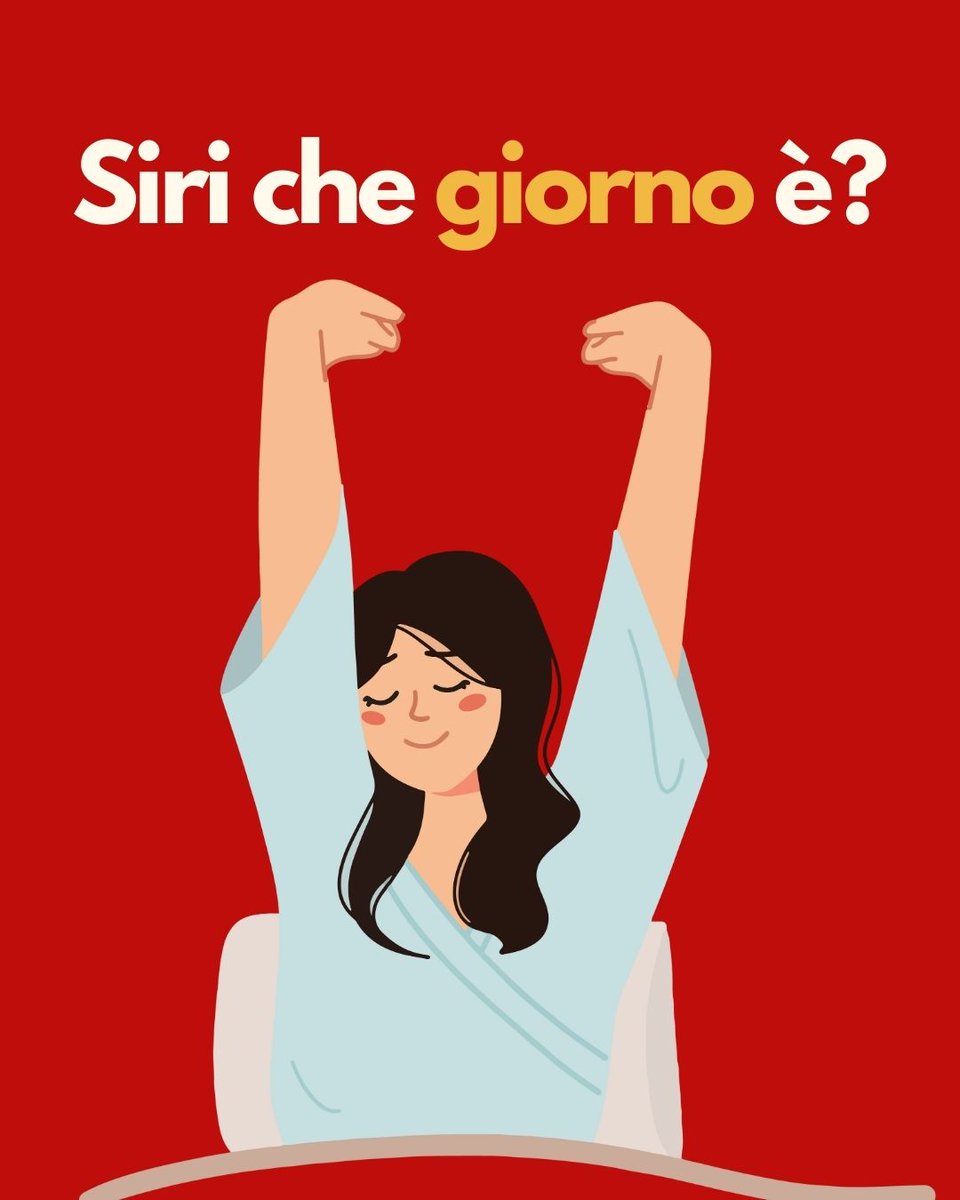 Web Crew tweet media