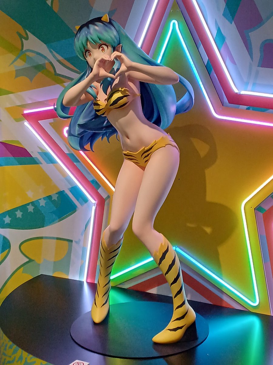 趣味 12345 JXK Studio アカメカブトトカゲ JXK305 Red Eye Eagle Lizard