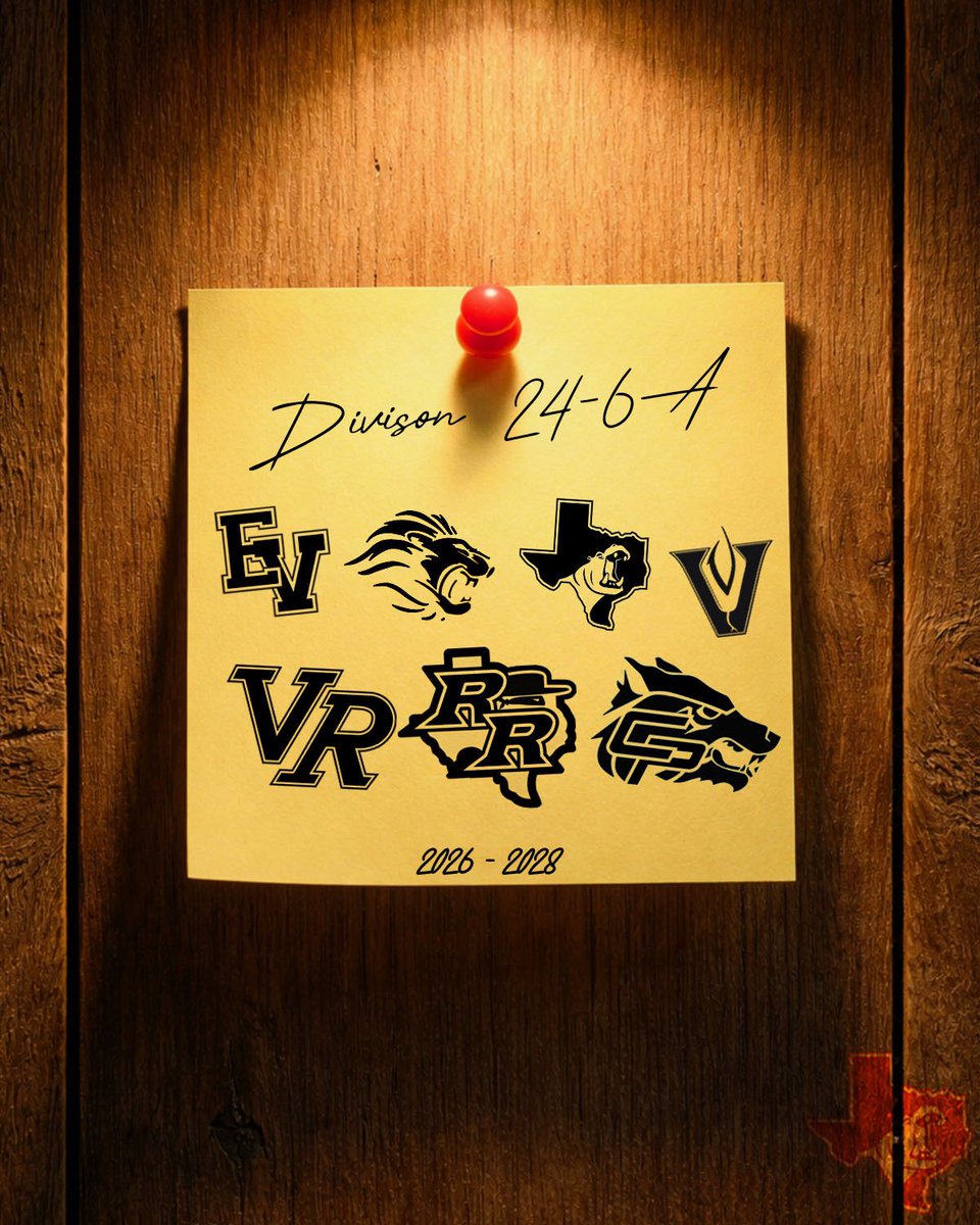 Hutto Football tweet media