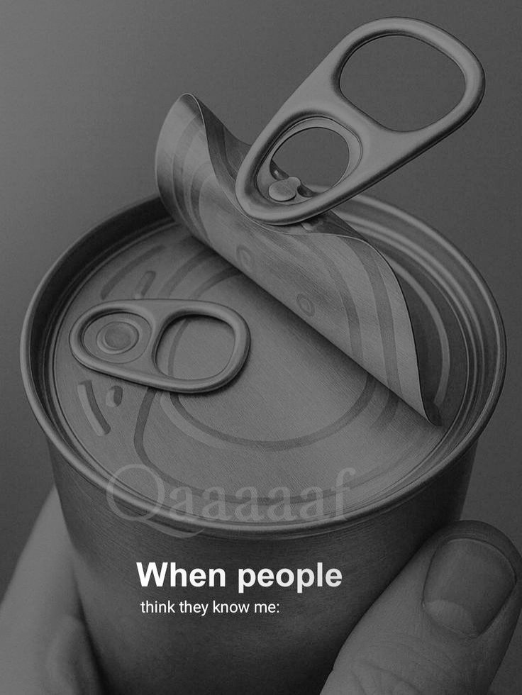 Qaaaaf786's tweet image. اگر آپ صحیح ہیں تو کچھ بھی ثابت کرنے کی ضرورت نہیں ! 
بس صحیح بنے رہیں وقت خود گواہی دے گا۔