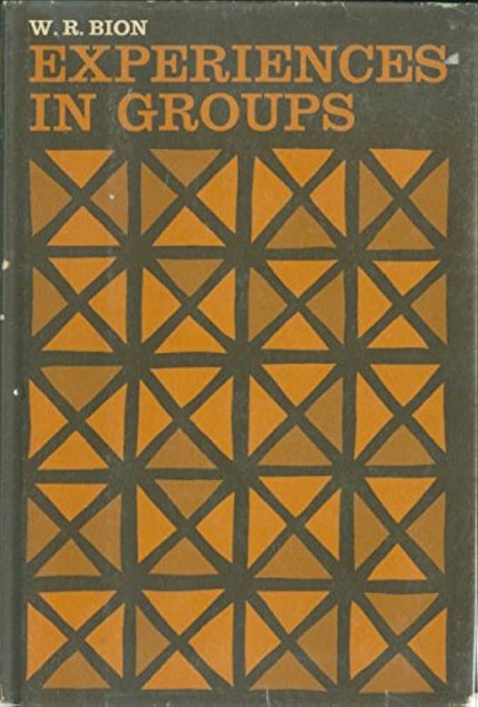 Been reading this, really great/scary stuff, has that kind of claustrophobic recursiveness you find in kafka and bernhard