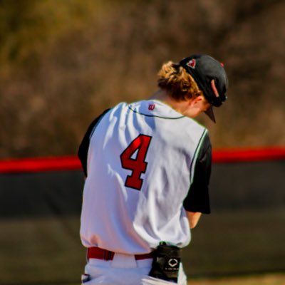 Owen Griffing tweet media