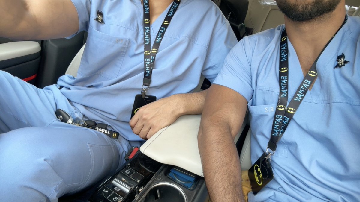 PT.Sohaib🦇 tweet media