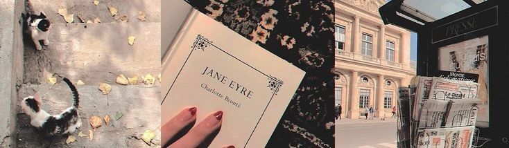 upidiku's tweet image. Hai masuk? Like ya makasih! #zonauang #zonatest