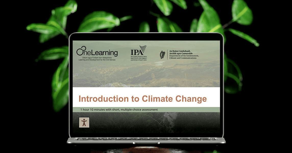 The Learning Rooms tweet media