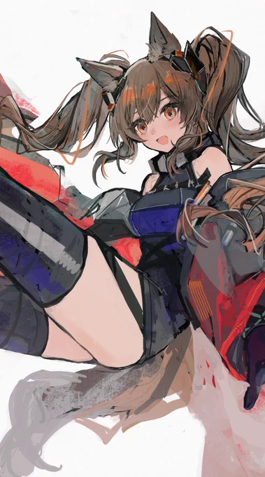 ギルベルタ