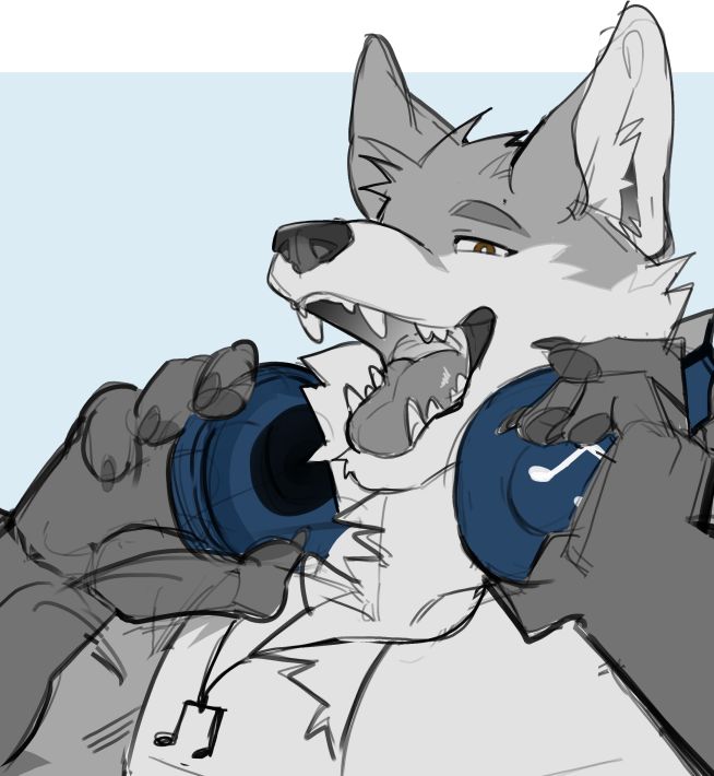 Hagrang_2's tweet photo. 🦊 https://t.co/n6od0SsH8n