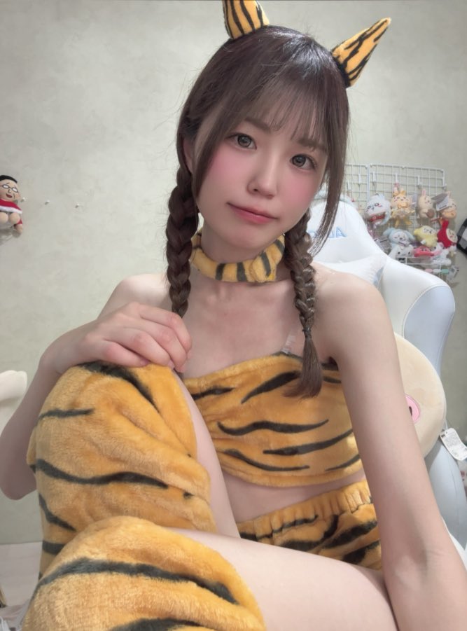 うさね tweet media