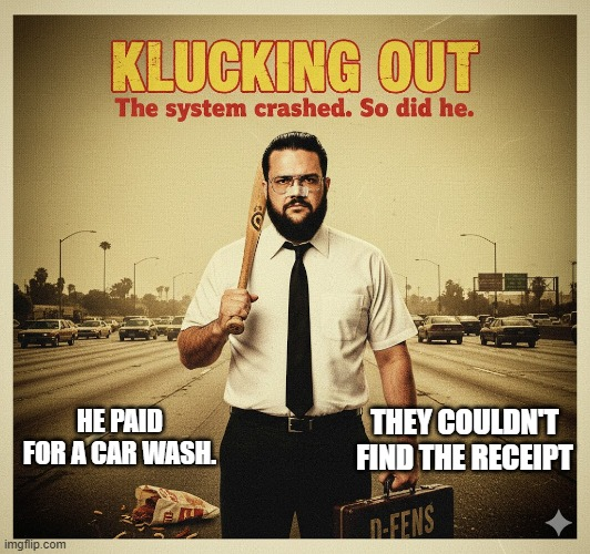 <a href="/JLNKShow/">Jason Lee And Kluck</a>