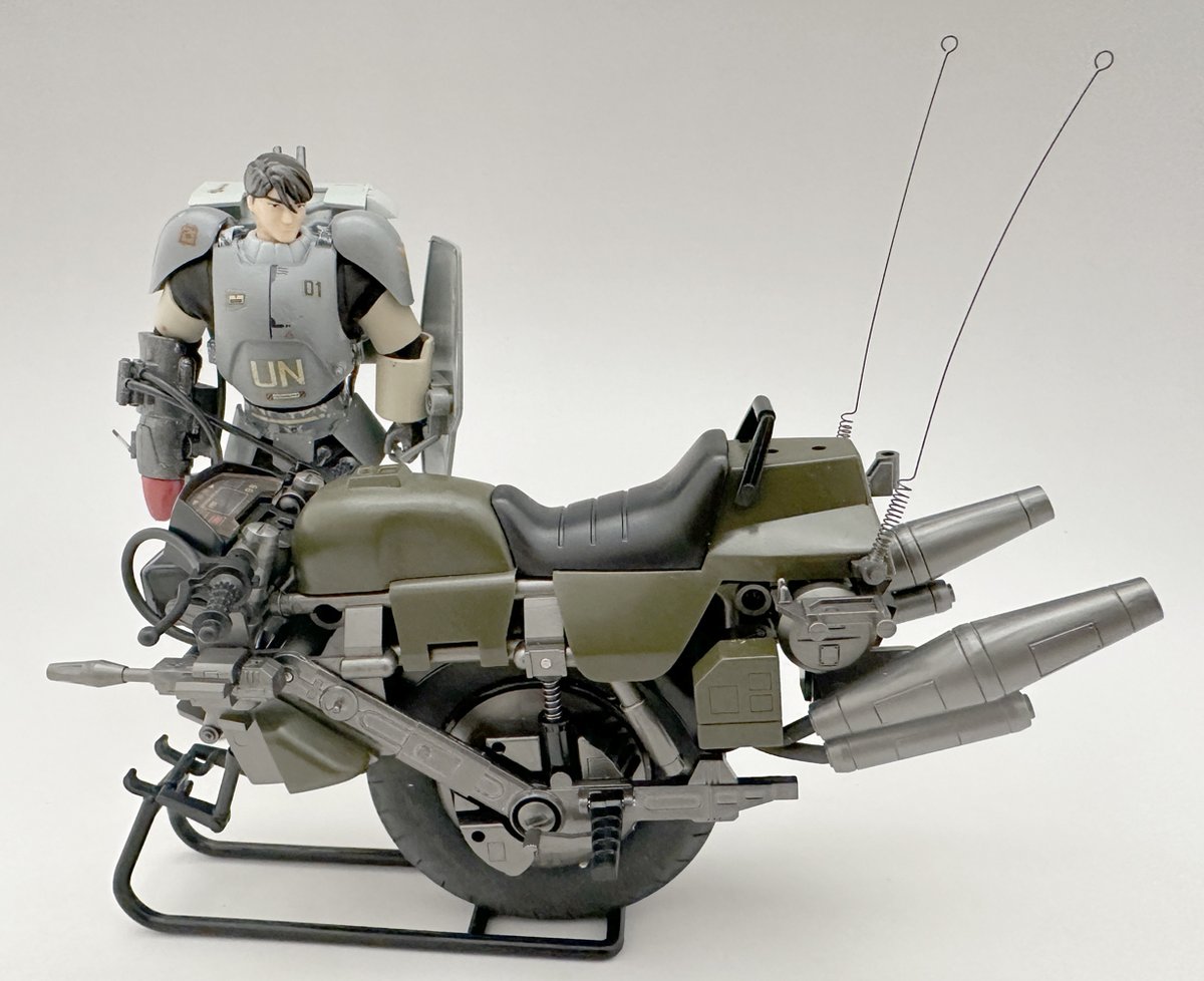 FTS (@ftsmt) / Posts / X