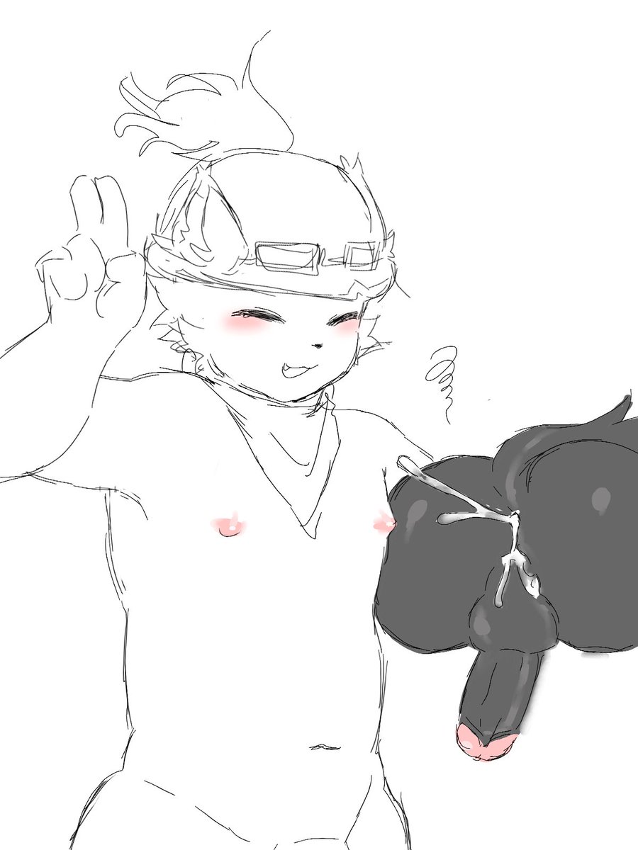 Gsb_w1010's tweet photo. Teemo https://t.co/uAxf9zkOMi