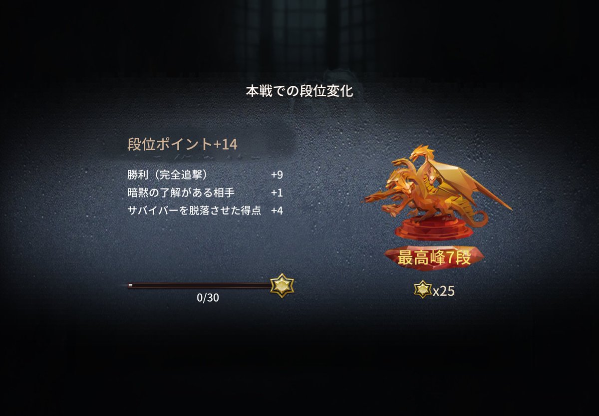 しのはら！ tweet media