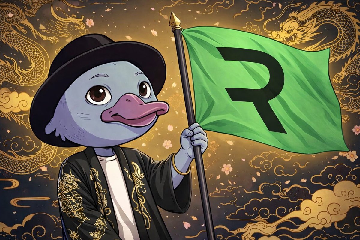 Pikachu⚡ tweet media