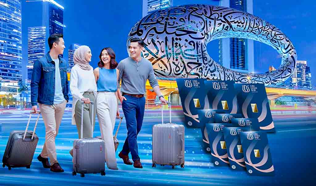 marketplusID tweet media