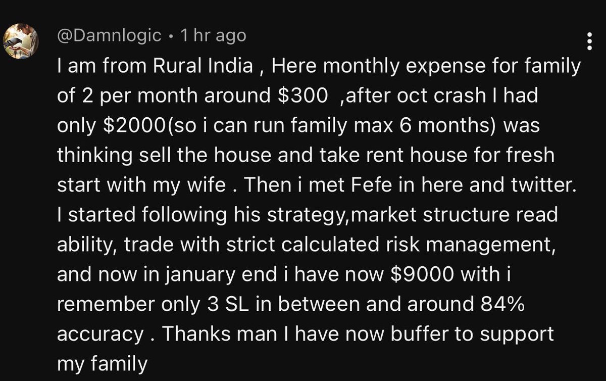 Fefe Demeny tweet media