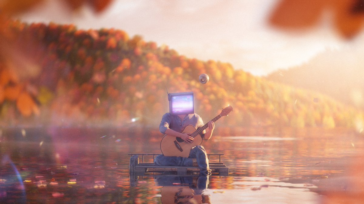 autumnxbt's tweet photo. GM

More Early NFT :

- @Tanto_eth 
- @pippin_nft 
- @GloopClubs 
- @RblxVersee 
- @fluffbatsociety 
- @MegaRoboticz 

Follow them and turn on notis

Lock in. https://t.co/CC1SKKYZTP