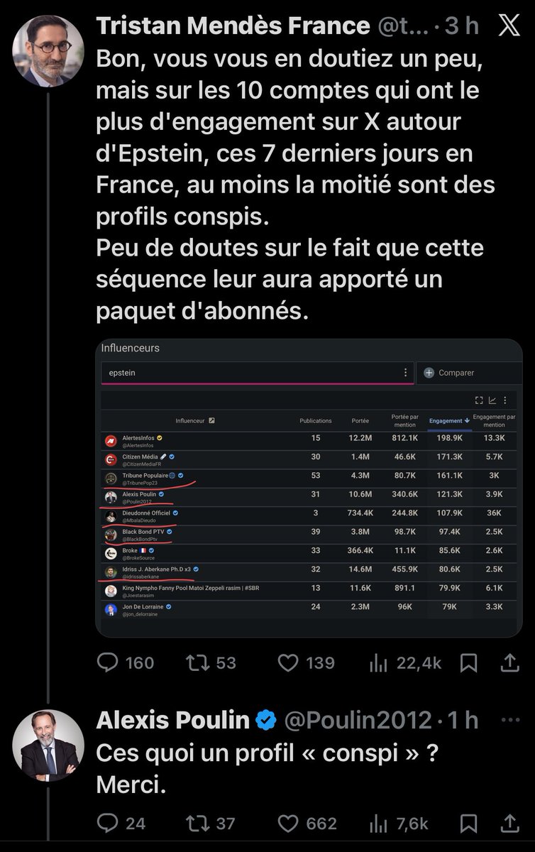 Alexis Poulin tweet media